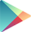Android Playstore Logo - Vizmato